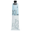 photo-Tube de peinture à l'huile - Fine - Bleu lumière - 200ml - Pébéo