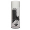 photo - Bombe de peinture - Blanc brillant - AMT - 330ml