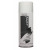 photo - Bombe de peinture - Blanc brillant - AMT - 330ml