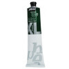 photo-Tube de peinture à l'huile - Fine - Terre verte - 200ml - Pébéo
