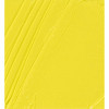Tube de peinture à l'huile - Fine - Jaune de Naples - 200ml - Pébéo