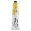 Tube de peinture à l'huile - Fine - Jaune de Naples - 200ml - Pébéo