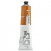 Tube de peinture à l'huile - Fine - Jaune Stil de grain - 200ml - Pébéo