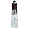 photo-Tube de peinture à l'huile - Fine - Ombre brûlée - 200ml - Pébéo