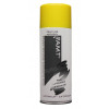 photo - Bombe de peinture - Jaune titi - AMT - 330ml
