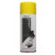photo - Bombe de peinture - Jaune titi - AMT - 330ml