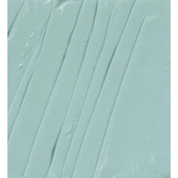 Tube de peinture à l'huile - Fine - Gris neutre - 200ml - Pébéo