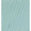 Tube de peinture à l'huile - Fine - Gris neutre - 200ml - Pébéo