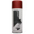 Peinture aérosol - Bombe de peinture - AMT - Tous supports - Antirouille