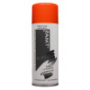 photo - Bombe de peinture - Mandarine - AMT - 330ml