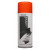 photo - Bombe de peinture - Mandarine - AMT - 330ml