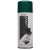 photo - Bombe de peinture - Vert jardin - AMT - 330ml