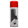 photo - Bombe de peinture - Rouge feu - AMT - 330ml