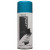 Bombe de peinture - bleu turquoise - Amt pas cher-6037