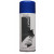 photo - Bombe de peinture - Bleu checkington - AMT - 330ml