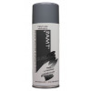 photo - Bombe de peinture - Gris ciment - AMT - 330ml