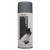 photo - Bombe de peinture - Gris ciment - AMT - 330ml