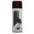 photo - Bombe de peinture - Chocolat - AMT - 330ml