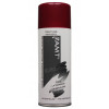 photo - Bombe de peinture - Fruits rouges - AMT - 330ml