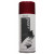 photo - Bombe de peinture - Fruits rouges - AMT - 330ml