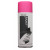 Bombe de peinture - tagada - Amt pas cher