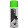 photo - Bombe de peinture - Vert feuille - AMT - 330ml