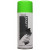photo - Bombe de peinture - Vert feuille - AMT - 330ml