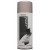 photo - Bombe de peinture - Taupe - AMT - 330ml
