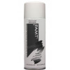 photo - Bombe de peinture - Ficelle - AMT - 330ml