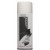 photo - Bombe de peinture - Ficelle - AMT - 330ml