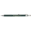 Porte-mines - Rechargeable - Mine de 0,5mm - HB - Faber-Castell - TK-Fine 9715