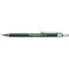 Porte-mines - Rechargeable - Mine de 0,7mm - HB - Faber-Castell - TK-Fine 9717