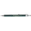 Porte-mines - Rechargeable - Mine de 1mm - HB - Faber-Castell - TK-Fine 9719