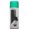 photo - Bombe de peinture - Émeraude - AMT - 330ml