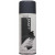 photo - Bombe de peinture - Ardoise - AMT - 330ml