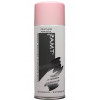 photo - Bombe de peinture - Dragée - AMT - 330ml