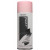 photo - Bombe de peinture - Dragée - AMT - 330ml