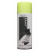 photo - Bombe de peinture - Luciole - AMT - 330ml