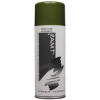 Bombe de peinture - jungle - Amt pas cher
