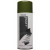 Bombe de peinture - jungle - Amt pas cher
