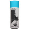 photo - Bombe de peinture - Bleu lagon - AMT - 330ml
