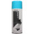 photo - Bombe de peinture - Bleu lagon - AMT - 330ml