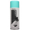 photo - Bombe de peinture - Fjord - AMT - 330ml