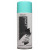 photo - Bombe de peinture - Fjord - AMT - 330ml