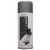 photo - Bombe de peinture - Gris métallisé - AMT - 330ml