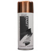 photo - Bombe de peinture - Bronze - AMT - 330ml