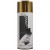 photo - Bombe de peinture - Or - AMT - 330ml
