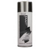 photo - Bombe de peinture - Chrome - AMT - 330ml
