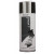 photo - Bombe de peinture - Chrome - AMT - 330ml