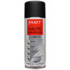 PEINTURE AEROSOL AMT HAUTE TEMPERATURE NOIRE
